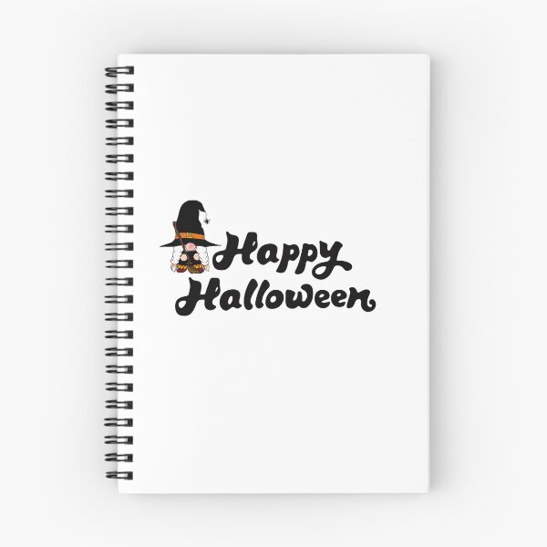 Item preview, HAPPY HALLOWEEN  designed and sold by IsaCria.