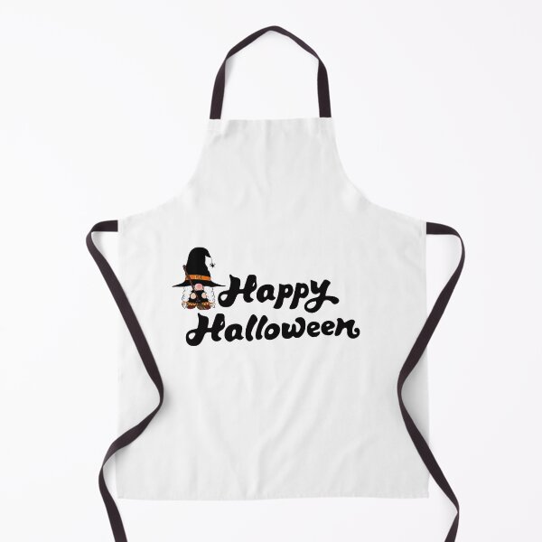 Item preview, HAPPY HALLOWEEN  designed and sold by IsaCria.