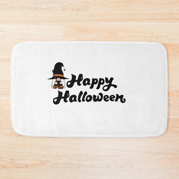 Item preview, HAPPY HALLOWEEN  designed and sold by IsaCria.