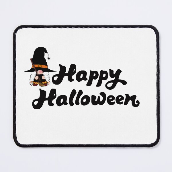 Item preview, HAPPY HALLOWEEN  designed and sold by IsaCria.