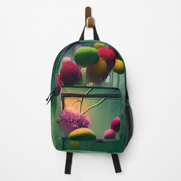 Item preview, Nature - Magical Tree Fruits designed and sold by Elflena.