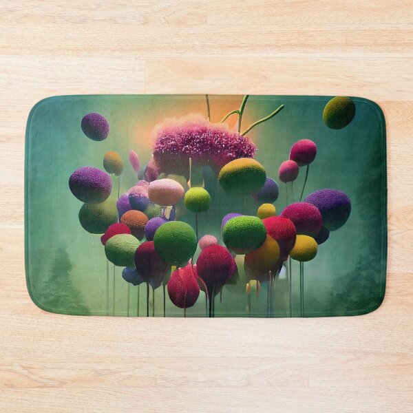 Item preview, Nature - Magical Tree Fruits designed and sold by Elflena.