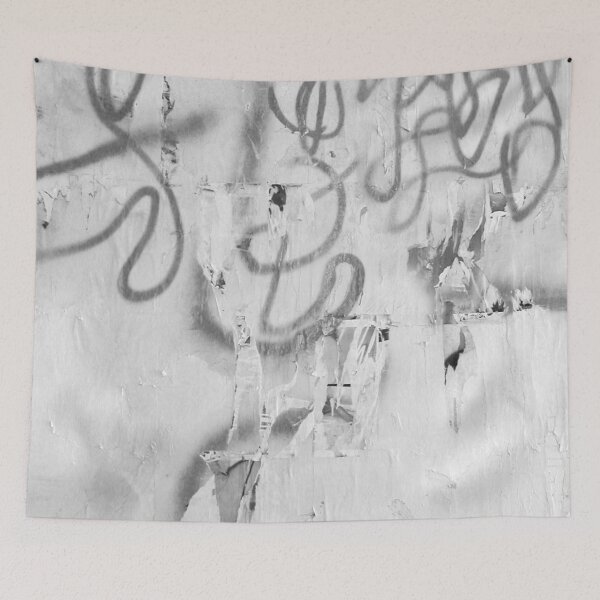Item preview, Street X Wall designed and sold by Garconmoderne.