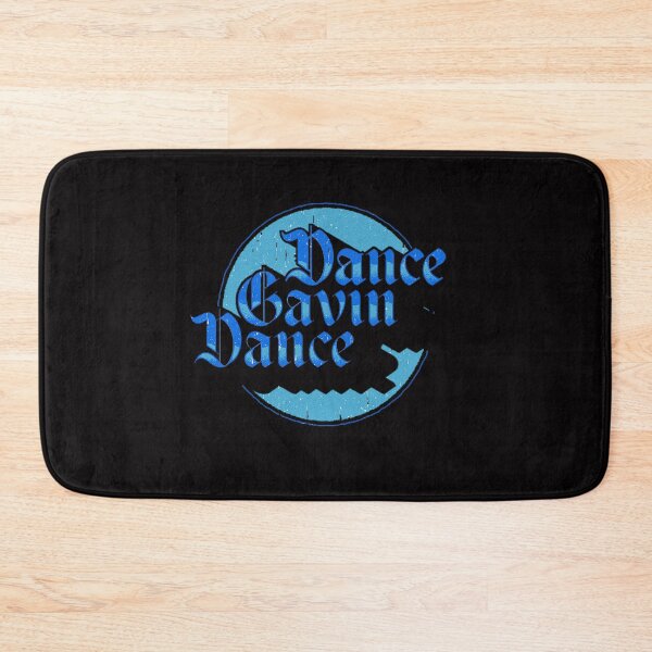 Artikelvorschau, Dance Gavin Dance Merch - Wir besitzen die Nacht - DGD - Dance Gavin Dance - Love Dance - Mutterschiff entworfen und verkauft von luxury store.