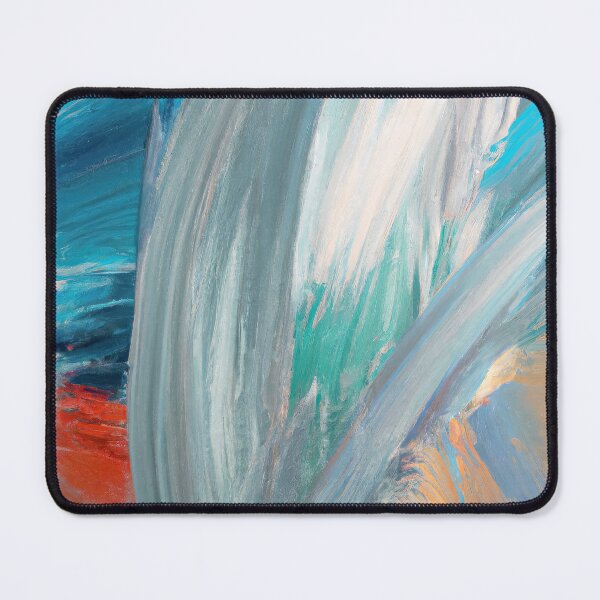 Item preview, Abstract Komposition N°9 By Mr. Gattax designed and sold by Mr. Gattax.