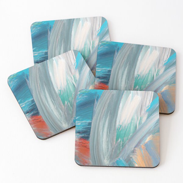 Item preview, Abstract Komposition N°9 By Mr. Gattax designed and sold by Mr. Gattax.