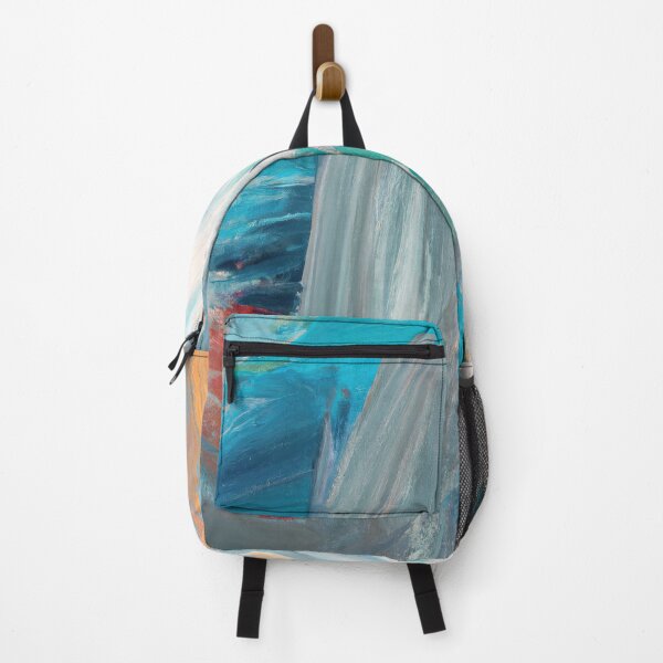Item preview, Abstract Komposition N°9 By Mr. Gattax designed and sold by Mr. Gattax.