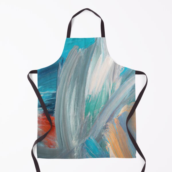 Item preview, Abstract Komposition N°9 By Mr. Gattax designed and sold by Mr. Gattax.
