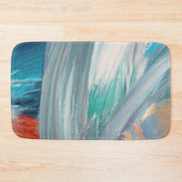 Item preview, Abstract Komposition N°9 By Mr. Gattax designed and sold by Mr. Gattax.