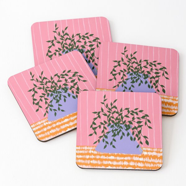 Item preview, Planted in Purple designed and sold by myannaartistry.