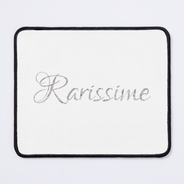 Item preview, Rarissime(extremely rare) designed and sold by roaaroaa.