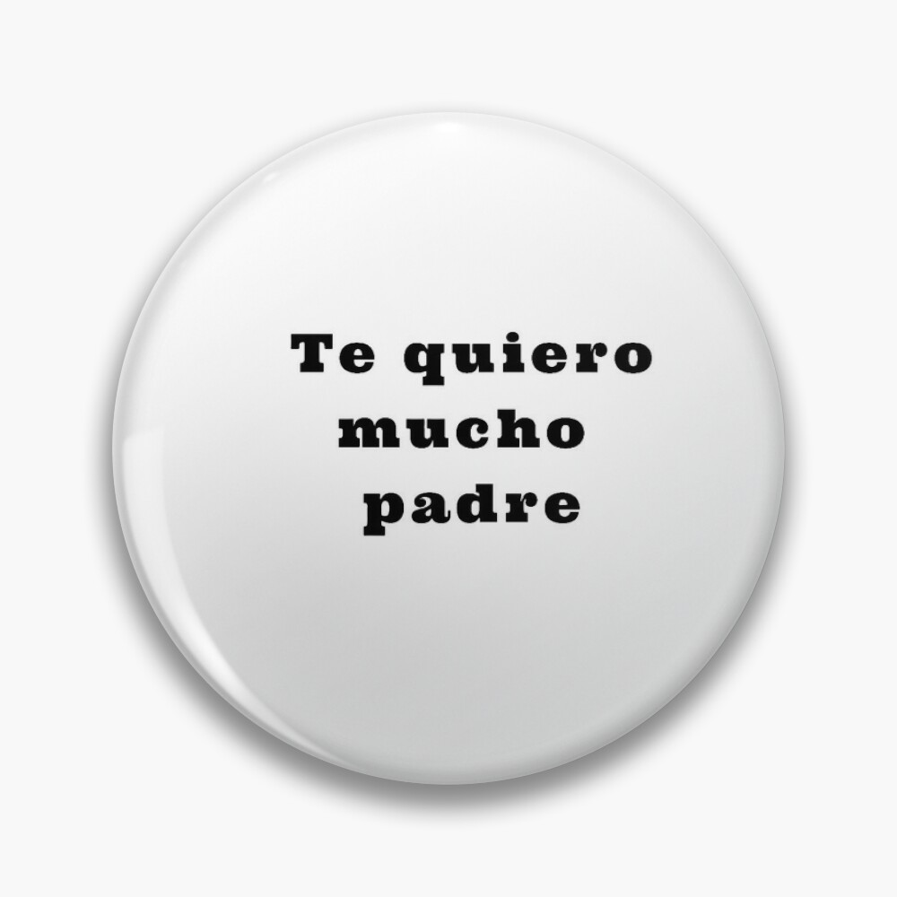 Pin on Lo quiero ;)