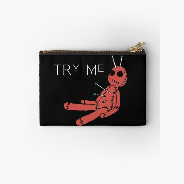 Item preview, Try me designed and sold by StudioSamanthaa.