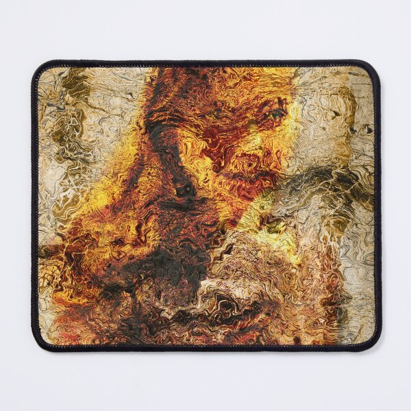 Item preview, Otherworldly designed and sold by Perplexia Art.