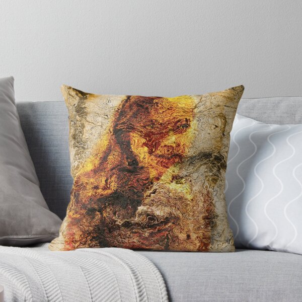 Item preview, Otherworldly designed and sold by Perplexia Art.