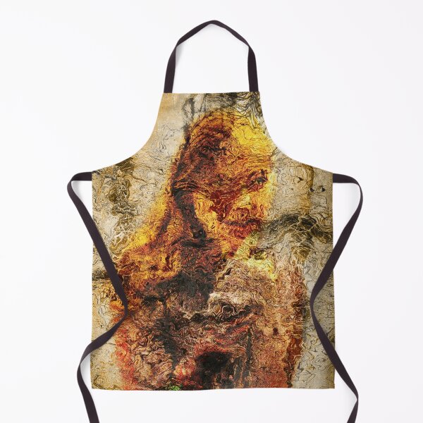 Item preview, Otherworldly designed and sold by Perplexia Art.