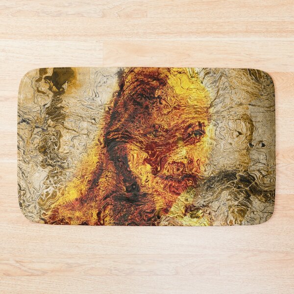 Item preview, Otherworldly designed and sold by Perplexia Art.