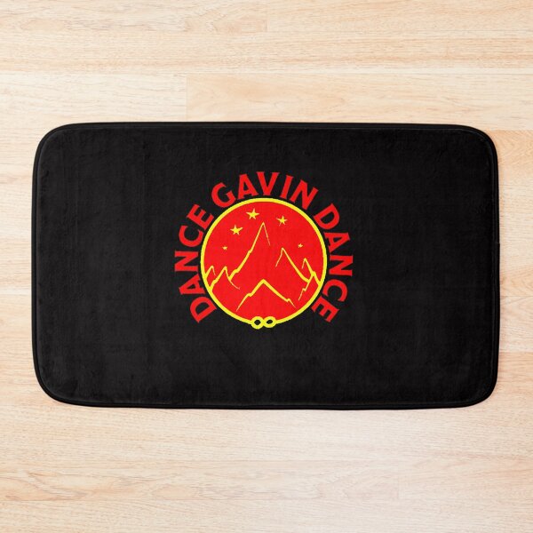 Item preview, Dance Gavin Dance merch- we own the night-DGD- Dance Gavin Dance - Love Dance - mothership designed and sold by luxury store.