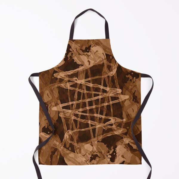 Item preview, Palientology designed and sold by Perplexia Art.