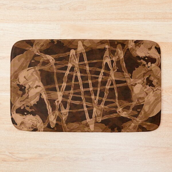 Item preview, Palientology designed and sold by Perplexia Art.