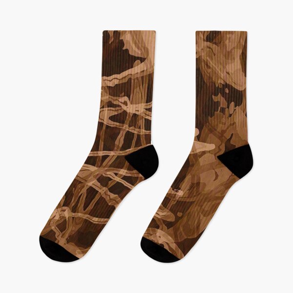 Item preview, Palientology designed and sold by Perplexia Art.