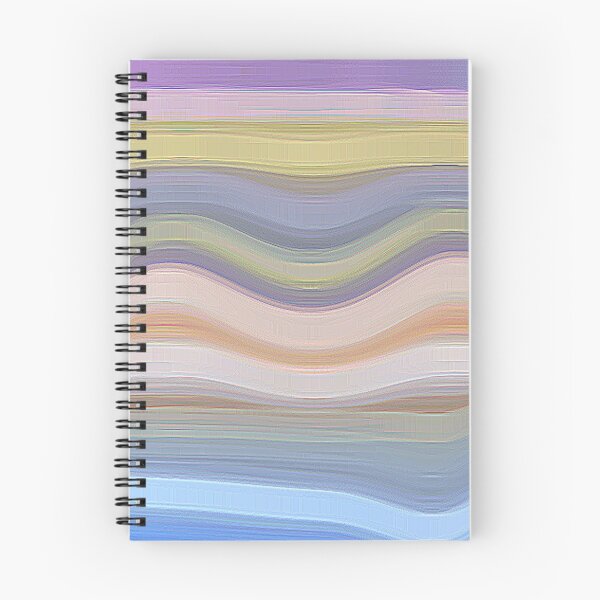 Item preview, Watercolour World designed and sold by Jane Holloway.