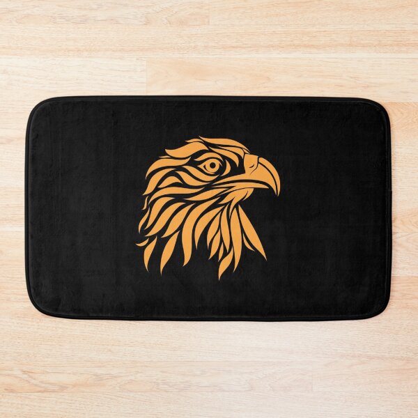 Item preview, Eagle Lover designed and sold by The Love Quill.