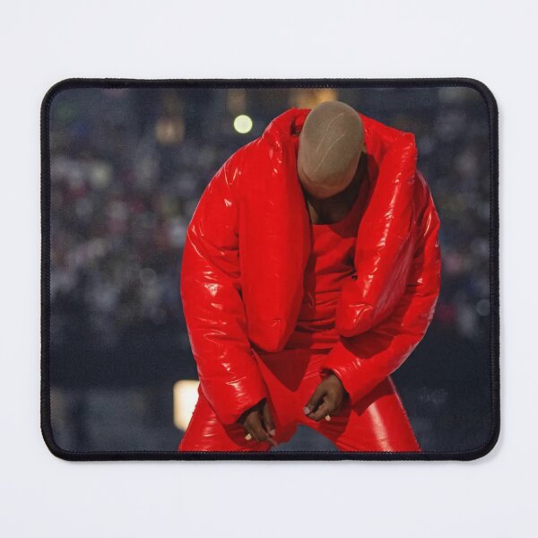 Item preview, Red Jacket Kenyas And Trouser  designed and sold by mackdestaz.