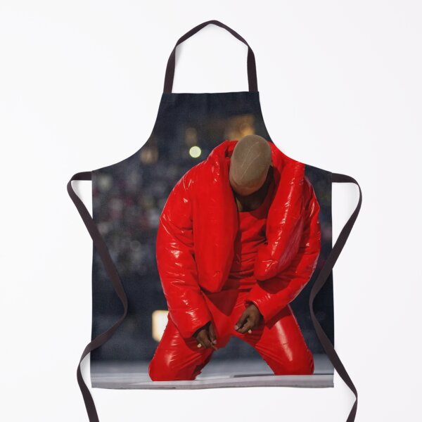 Item preview, Red Jacket Kenyas And Trouser designed and sold by mackdestaz.