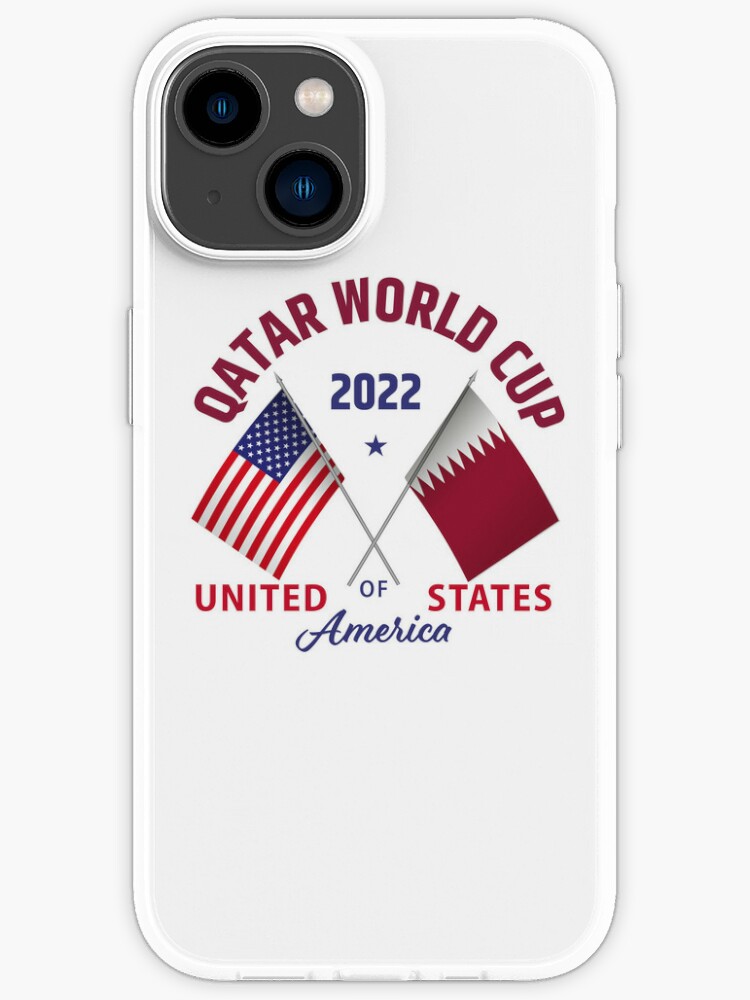 USMNT World Cup kit and merch 2022: Where can I buy it and how