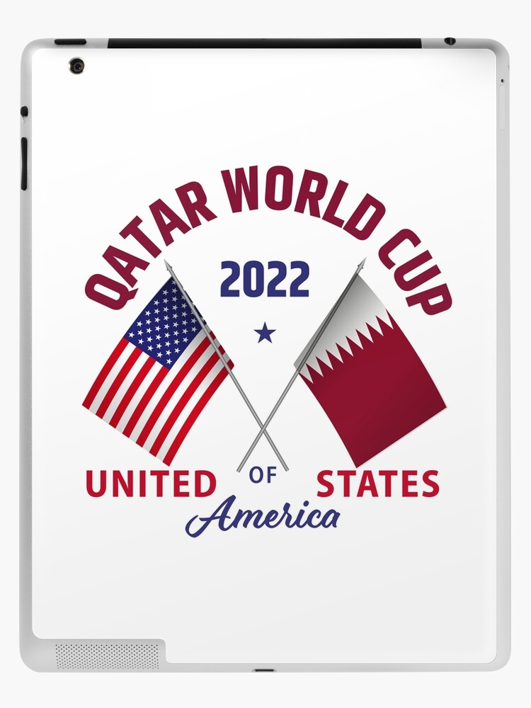 USMNT World Cup kit and merch 2022: Where can I buy it and how