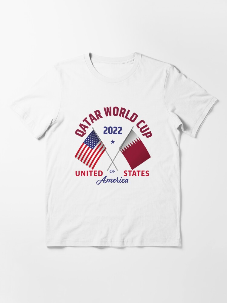 usa soccer merch