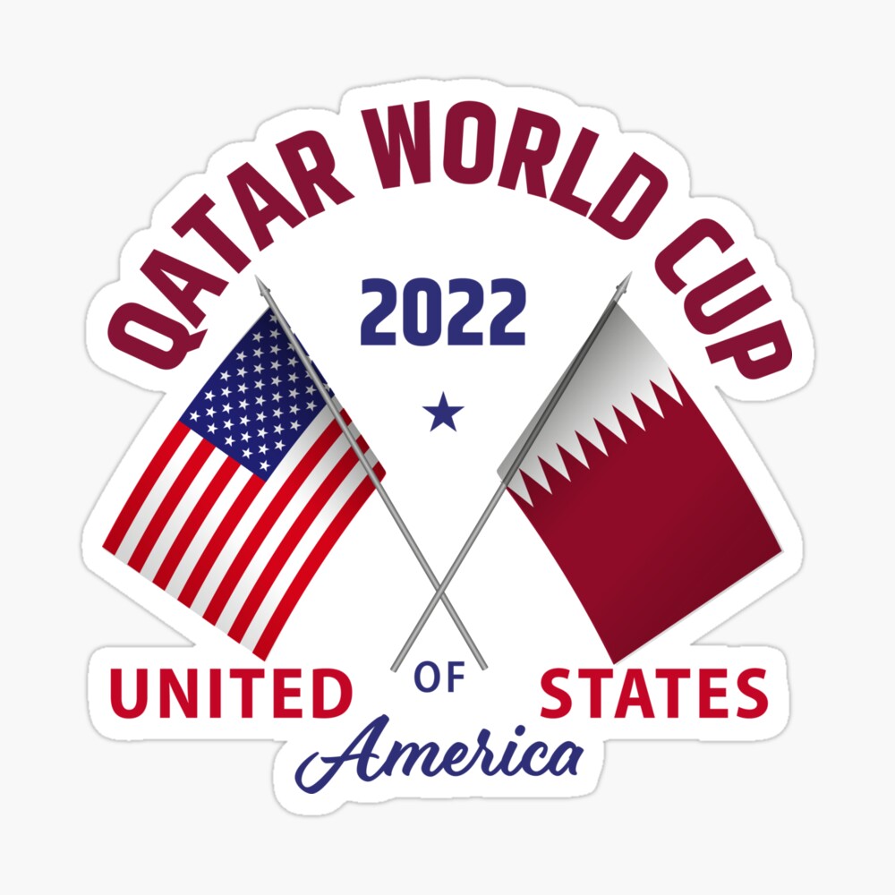 USMNT World Cup kit and merch 2022: Where can I buy it and how