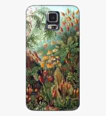 Stock Graphic#4 Case/Skin for Samsung Galaxy