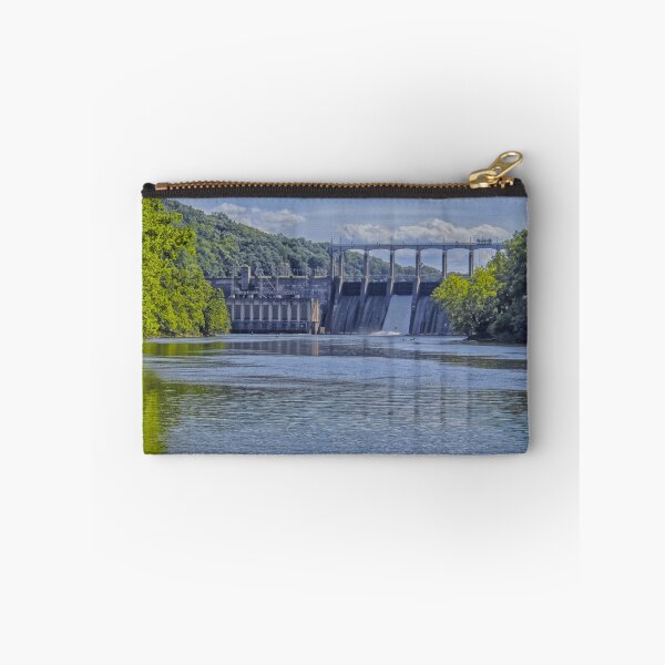 Item preview, Flying Over  designed and sold by Paul Lubaczewski.