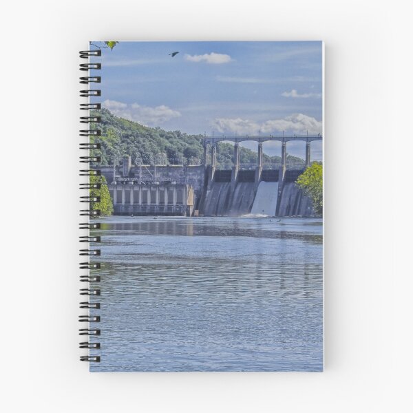 Item preview, Flying Over  designed and sold by Paul Lubaczewski.