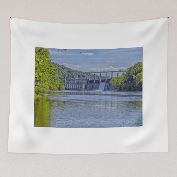 Item preview, Flying Over  designed and sold by Paul Lubaczewski.