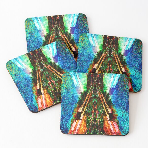 Item preview, Pinecross designed and sold by Perplexia Art.