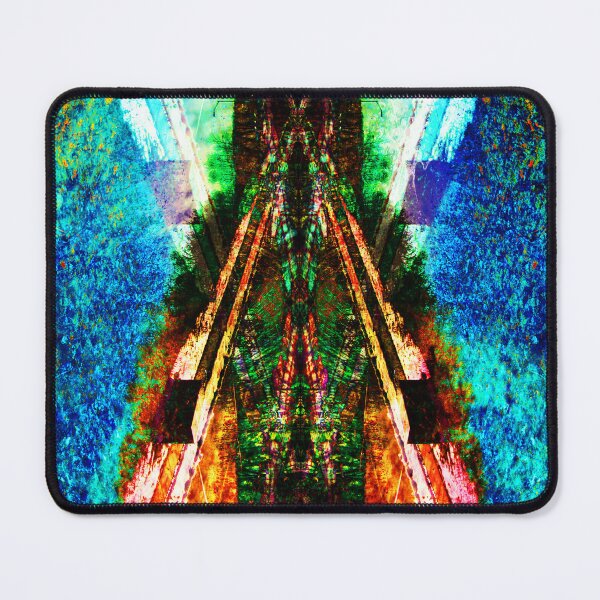Item preview, Pinecross designed and sold by Perplexia Art.