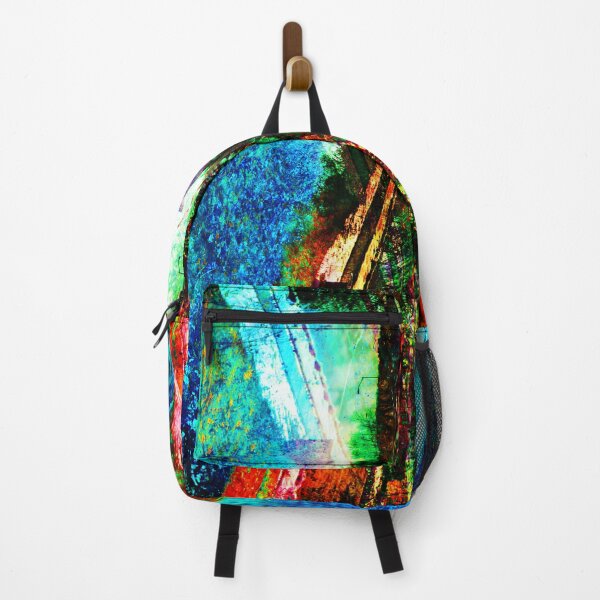 Item preview, Pinecross designed and sold by Perplexia Art.