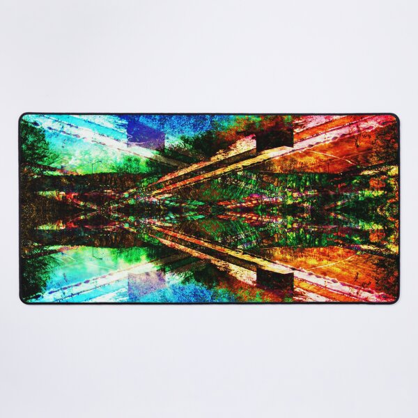 Item preview, Pinecross designed and sold by Perplexia Art.