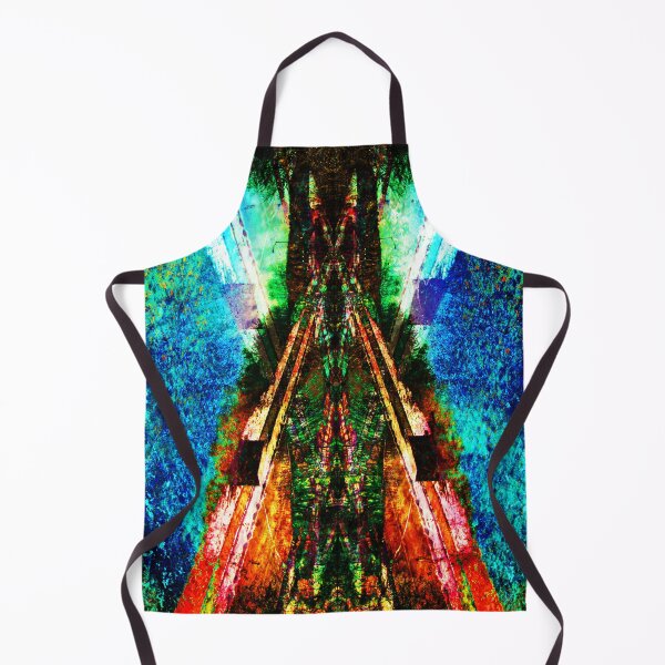 Item preview, Pinecross designed and sold by Perplexia Art.
