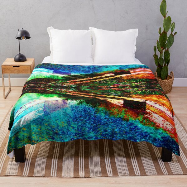 Item preview, Pinecross designed and sold by Perplexia Art.