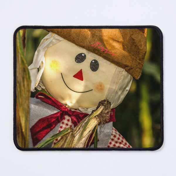 Item preview, Rosy designed and sold by LibrosBOOKtique.