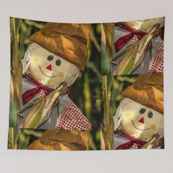 Item preview, Rosy designed and sold by LibrosBOOKtique.
