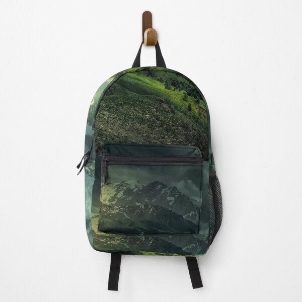 Item preview, Italian Passo del Sella designed and sold by nbrandsberg.