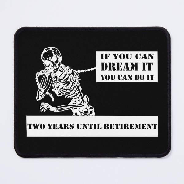 Item preview, if you can dream it you can do it funny quote life plan designed and sold by K0tK0tu.