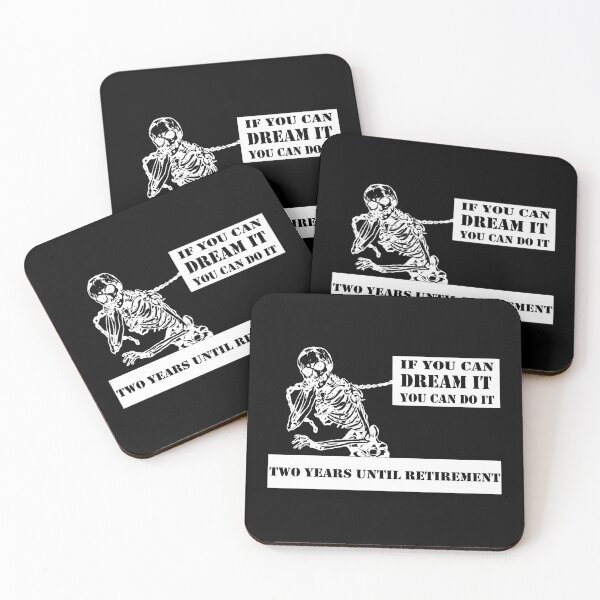 Item preview, if you can dream it you can do it funny quote life plan designed and sold by K0tK0tu.