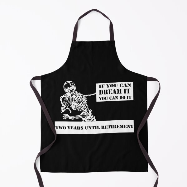 Item preview, if you can dream it you can do it funny quote life plan designed and sold by K0tK0tu.
