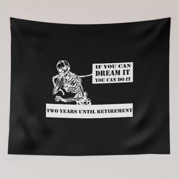 Item preview, if you can dream it you can do it funny quote life plan designed and sold by K0tK0tu.
